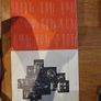 Margo The Country Lovin Margo Vinyl LP ARA Records ARAL 1002 1972 Image 4