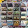 Pokemon Cards - Prismatic Evolutions Bundle Image 2