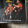 Various Artists Vinyl 21 Image 2