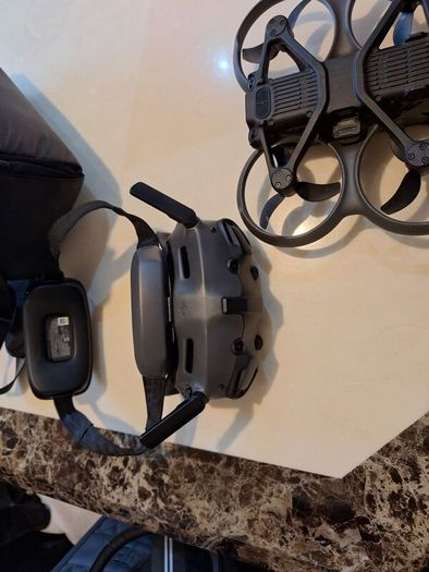 dji avata 2