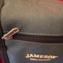Jameson Shoulder Bag Image 5