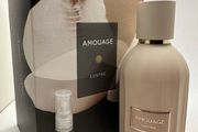 Amouage Lustre