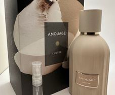Amouage Lustre