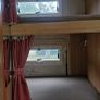 2005 motorhome Image 9