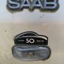 Saab 9000 1991 2.3 16V Image 9