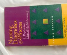 Broad range of Nursing books for College.Sell individually or in bulk