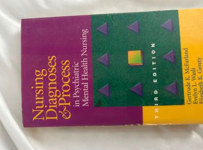 Broad range of Nursing books for College.Sell individually or in bulk