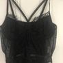 bodysuit Image 2
