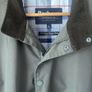 Barbour Jacket Image 4