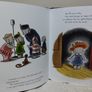 Ella Sets The Stage By Carmela D'amico   HARDBACK BOOK Image 9