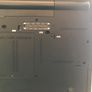 laptop Lenovo T420 with Intel i7-2670QM 2.20Ghz, 16GB memory, 256GB solid state storage SSD, , windows 11 pro , office 2019 activated Image 8