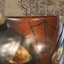 Spiderman Brand new day '26 Cinema Quad poster "portrait " Image 6