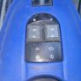 Steam Cleaner Image 5