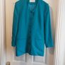 Teri Buckley Designer Suit Image 7