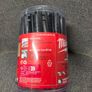 Milwaukee INKZALL Black Fine Point Markers 36 Pack Image 3