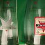 Heineken glass collection Image 2