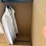 Hanger Boxes Image 4