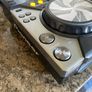 Pioneer cdj-400 x2 Image 3