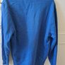Nike blue Crew neck Size M Image 2
