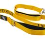 New Double Handle Dog lead Image 5