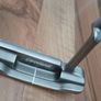 Cleveland Classic 1 Golf Left Hand Putter Image 4