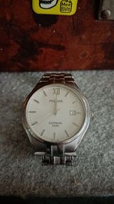 Pulsar VX32-X328