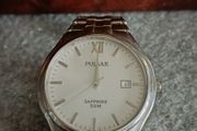 Pulsar VX32-X328