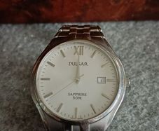 Pulsar VX32-X328
