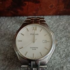Pulsar VX32-X328