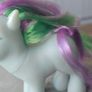Dainty Daisy MLP G3 My Little Pony 2002 Image 4