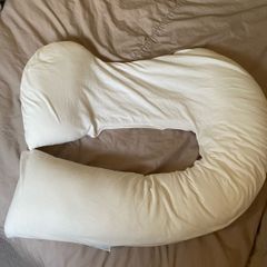dreamgenii pillow