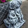 garden ornament Image 5