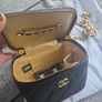 Chanel Bag Image 5