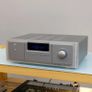 NAD Masters Series M15 AV Surround Sound Preamplifier Image 2