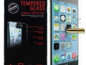 iPhone 6 6S 4.7