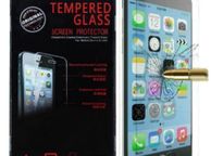 main image for ad iPhone 6 6S 4.7" Tempered Glass 9H Screen Protector Protective Cover 0.26mm