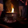 Firepit Image 4