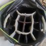 powakaddy golf bag Image 3