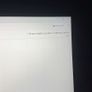 dell inspiron 16 plus 7610 Image 9