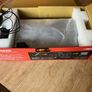 Boss RC-505 Loopstation (MK 1) Image 4