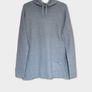 OUI Jumper Image 5
