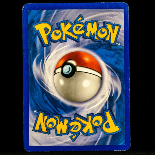 Simisage 7/99 Non Holo Rare Black and & White Next Destinies Pokemon Card
