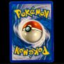 Simisage 7/99 Non Holo Rare Black and & White Next Destinies Pokemon Card Image 2