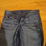 mens g star jeans Image 3