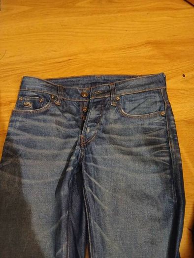 mens g star jeans
