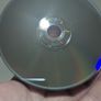 DragonBall Z Budokai HD Collection Promo Xbox 360 Image 9