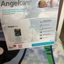 baby monitor Image 2