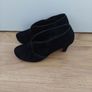 clarks shoes women's Uk 5 Image 6
