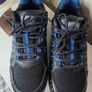 Brand New Potwest Safety Trainers Boots Image 8