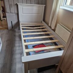 3ft Single bed